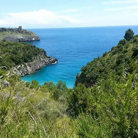 Holiday home Poggio Degli Ulivi *