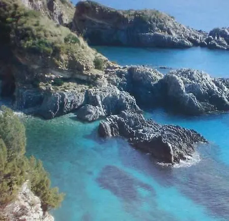 Poggio Degli Ulivi *