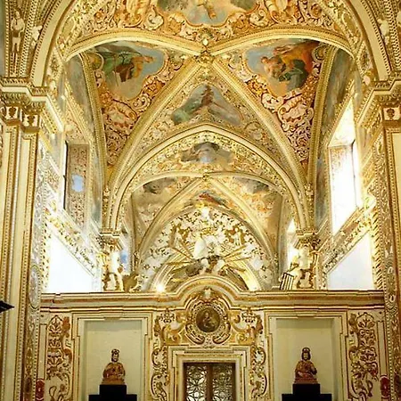 Poggio Degli Ulivi *