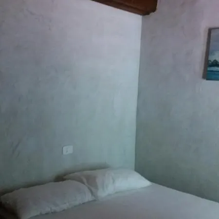 Holiday home Poggio Degli Ulivi *