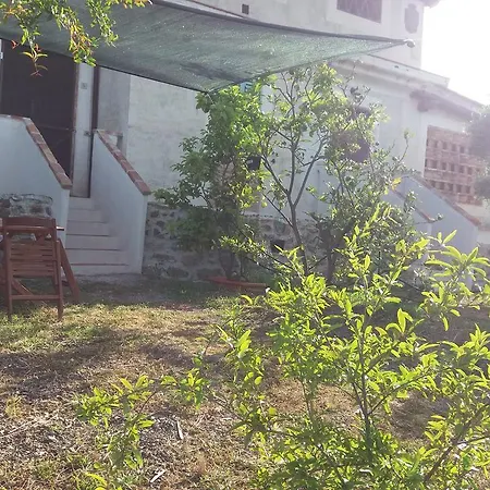Holiday home Poggio Degli Ulivi *